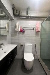 Blk 685C Woodlands Drive 73 (Woodlands), HDB 5 Rooms #537406191